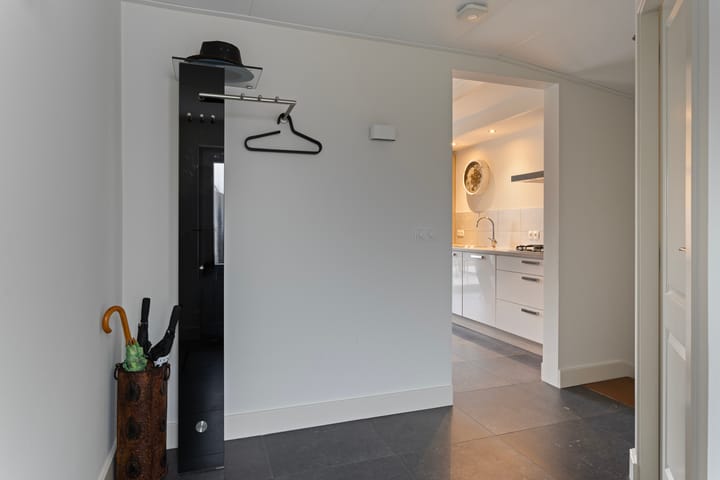 Foto 4 van Neptunuslaan 16