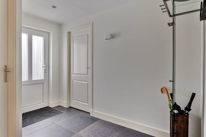 Foto 5 van Neptunuslaan 16