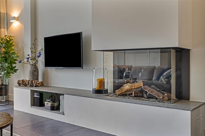 Foto 11 van Neptunuslaan 16