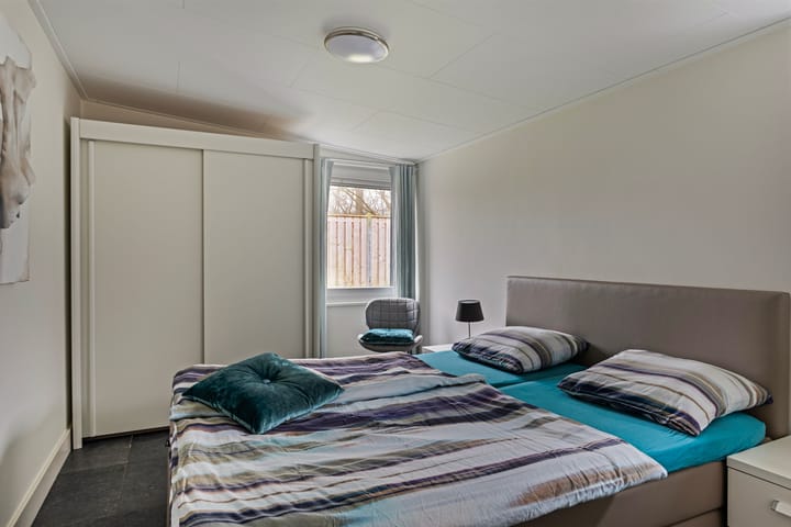 Foto 12 van Neptunuslaan 16