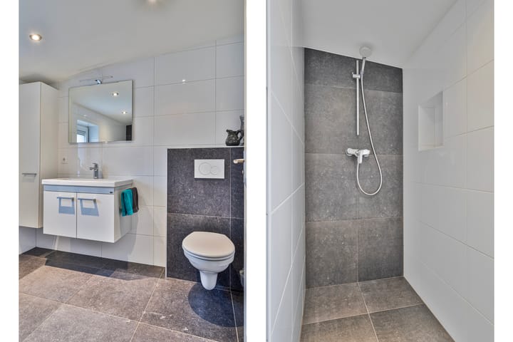 Foto 14 van Neptunuslaan 16