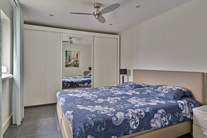 Foto 15 van Neptunuslaan 16