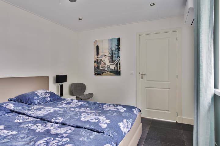 Foto 16 van Neptunuslaan 16