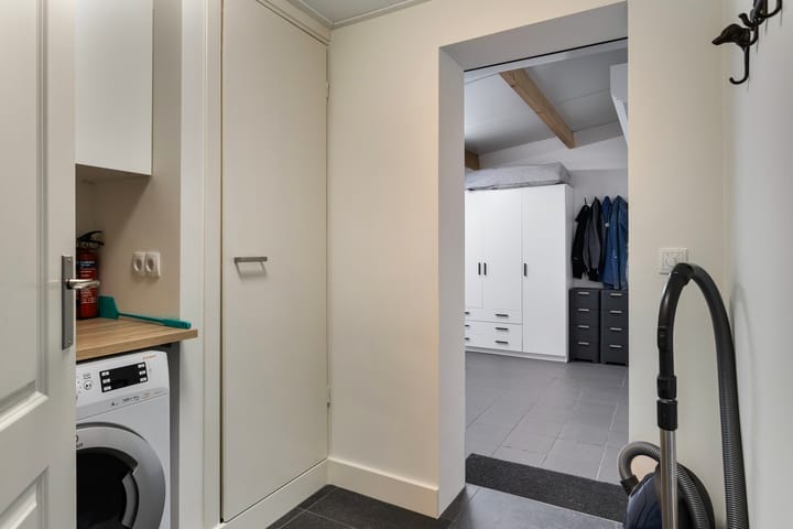 Foto 17 van Neptunuslaan 16