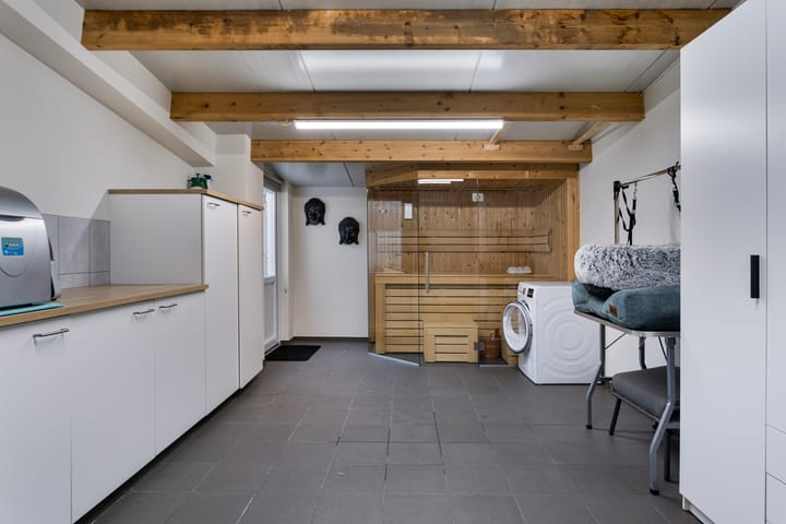 Foto 19 van Neptunuslaan 16