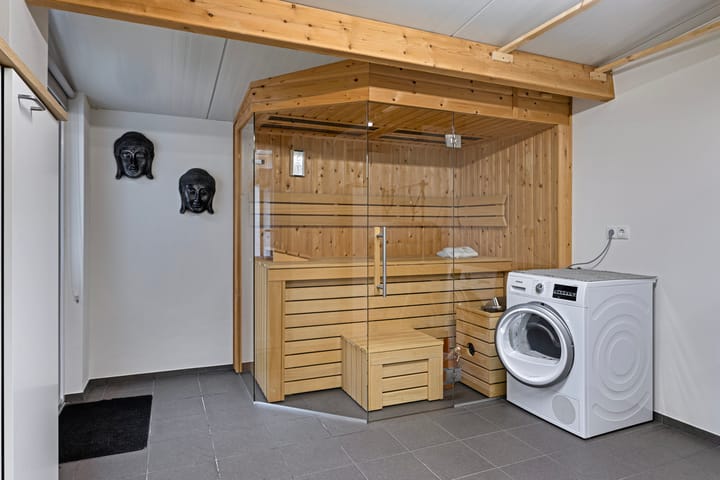 Foto 20 van Neptunuslaan 16