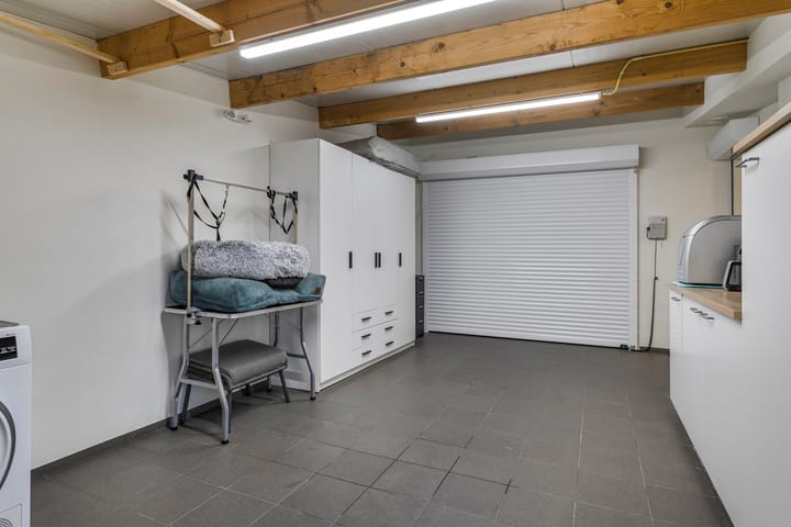 Foto 21 van Neptunuslaan 16