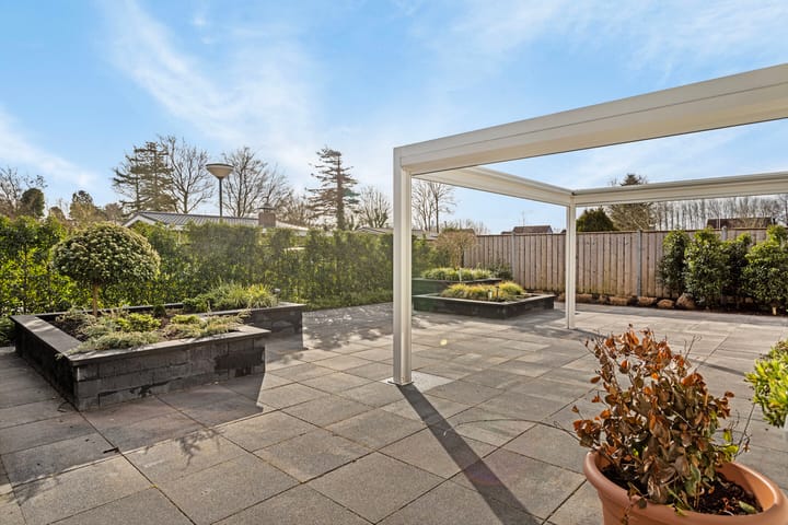 Foto 23 van Neptunuslaan 16