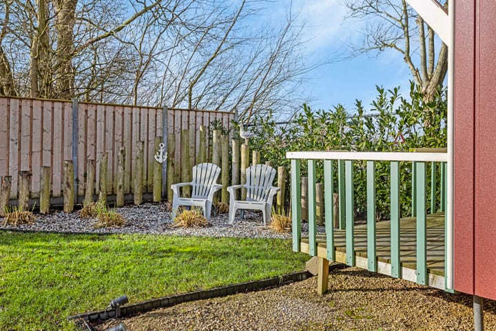 Foto 27 van Neptunuslaan 16