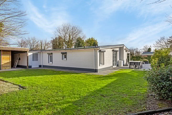 Foto 28 van Neptunuslaan 16