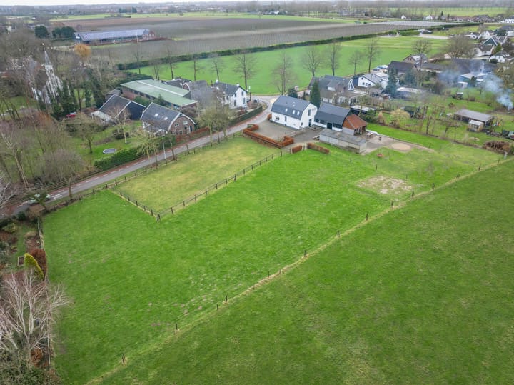 Foto 2 van Moleneind 4