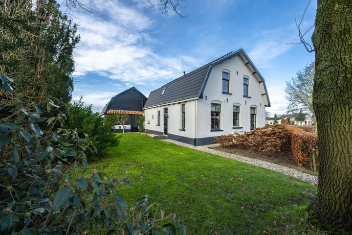 Foto 4 van Moleneind 4