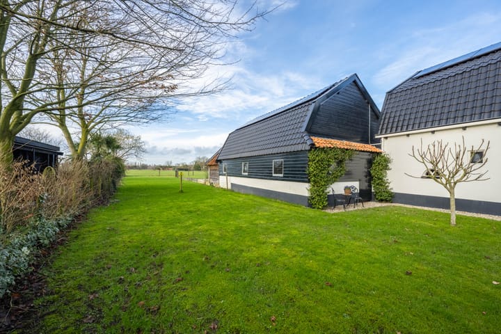 Foto 5 van Moleneind 4