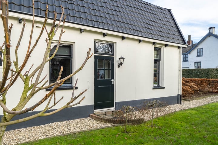 Photo 6 of Moleneind 4