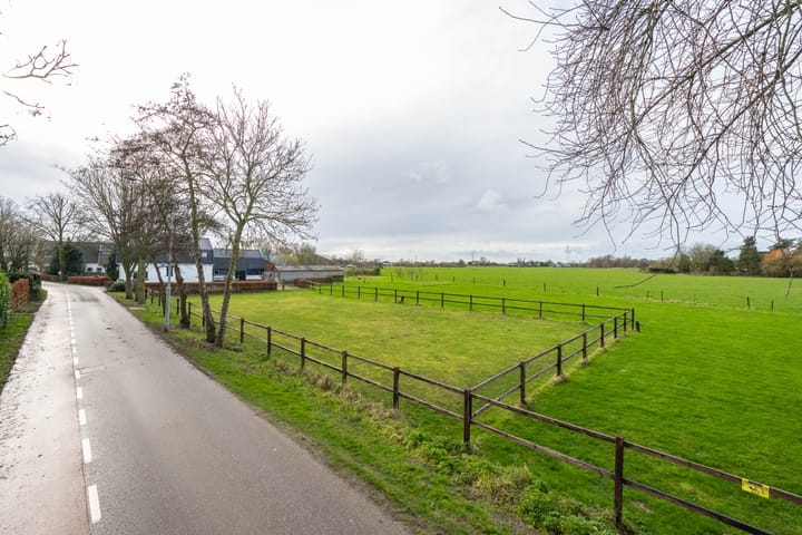 Photo 8 of Moleneind 4