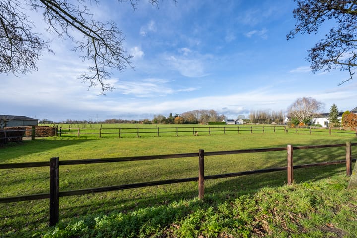 Photo 9 of Moleneind 4