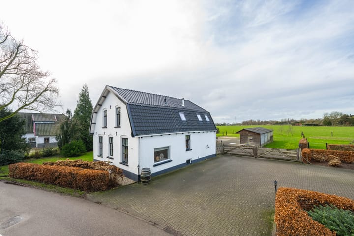 Photo 10 of Moleneind 4