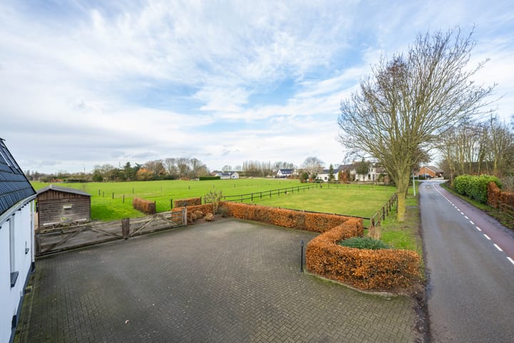 Photo 11 of Moleneind 4