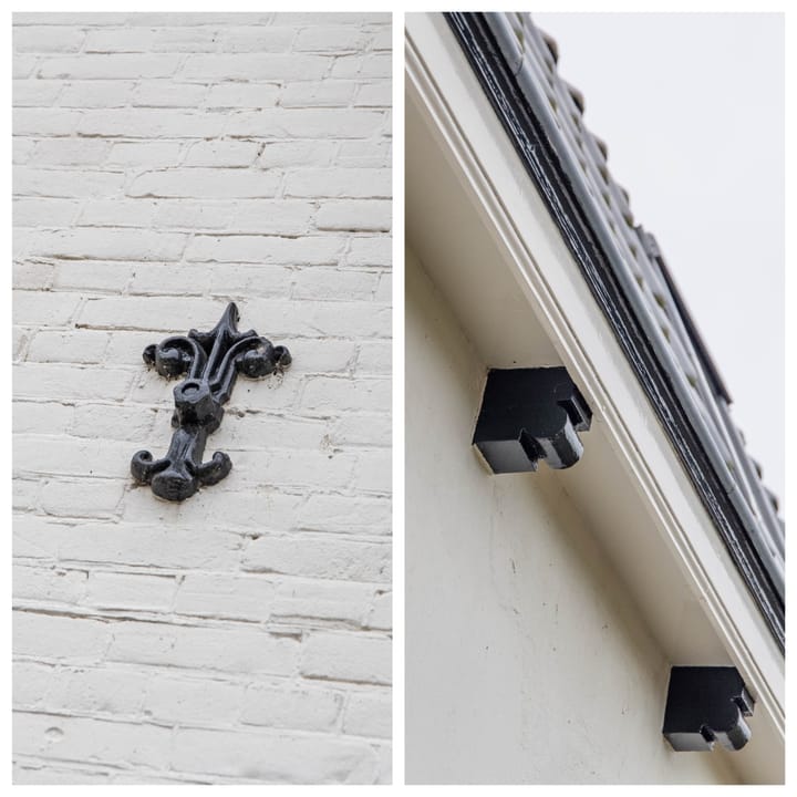 Photo 12 of Moleneind 4