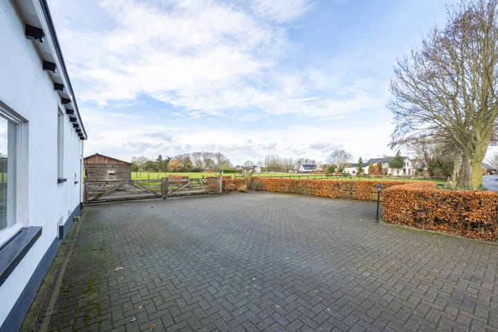 Photo 13 of Moleneind 4