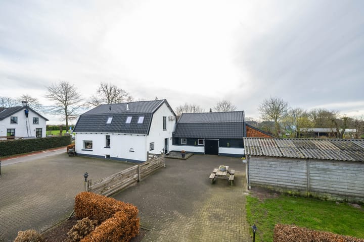 Photo 15 of Moleneind 4