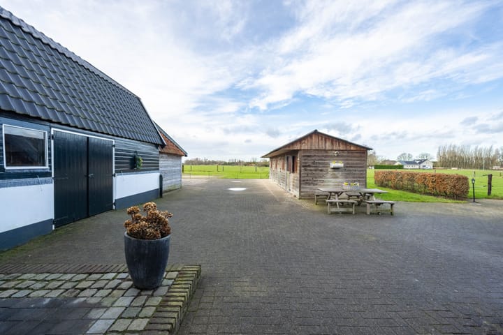 Photo 16 of Moleneind 4