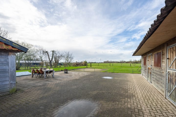 Photo 19 of Moleneind 4