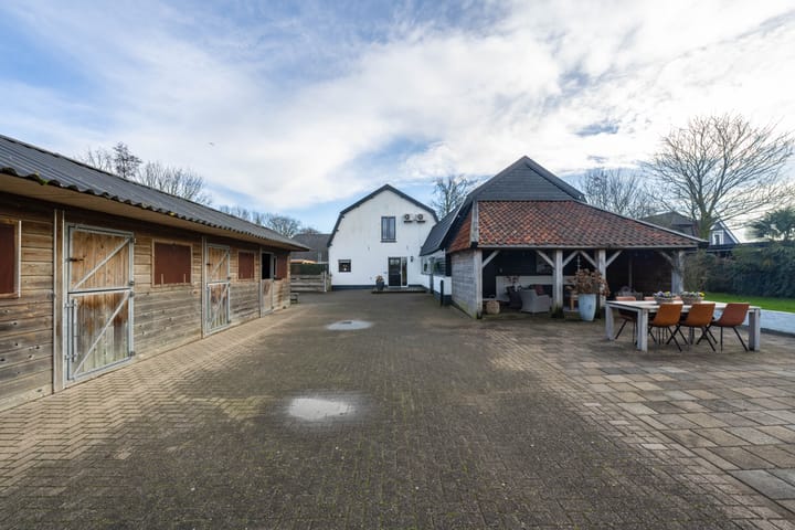 Photo 20 of Moleneind 4