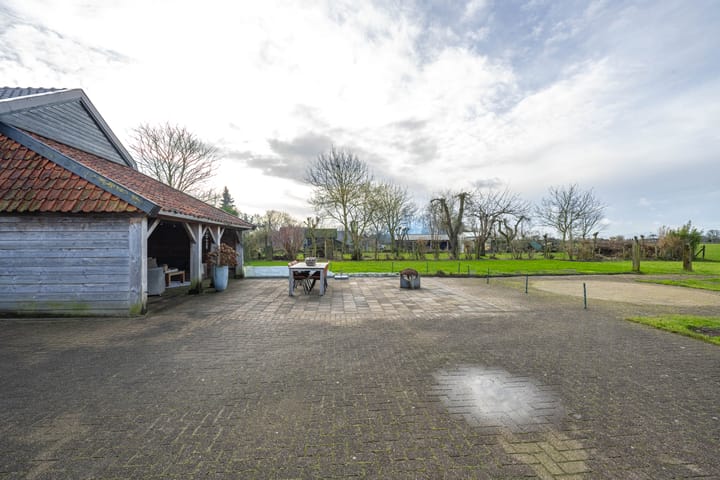 Photo 21 of Moleneind 4