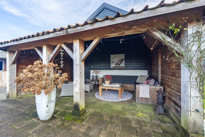 Photo 22 of Moleneind 4