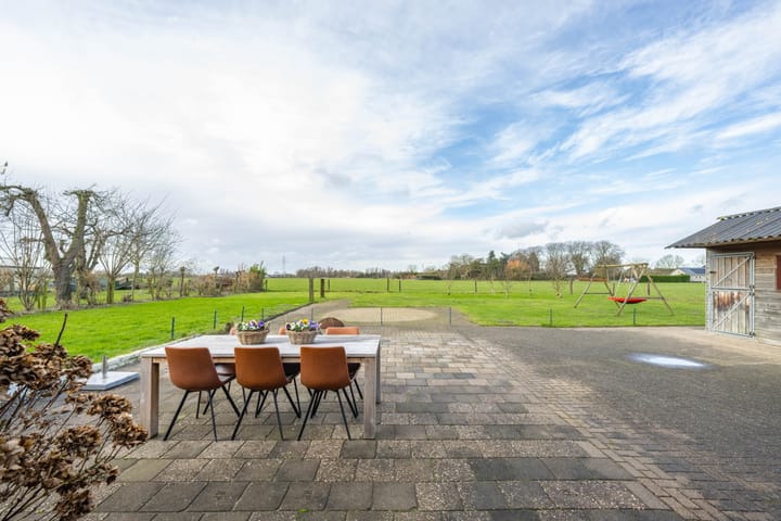 Photo 23 of Moleneind 4