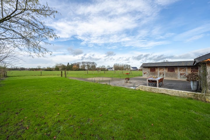 Photo 24 of Moleneind 4