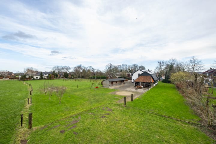 Photo 26 of Moleneind 4