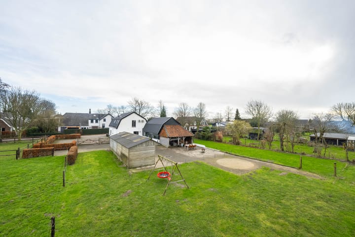 Photo 27 of Moleneind 4