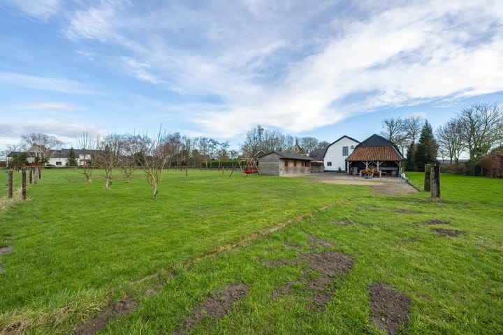 Photo 28 of Moleneind 4