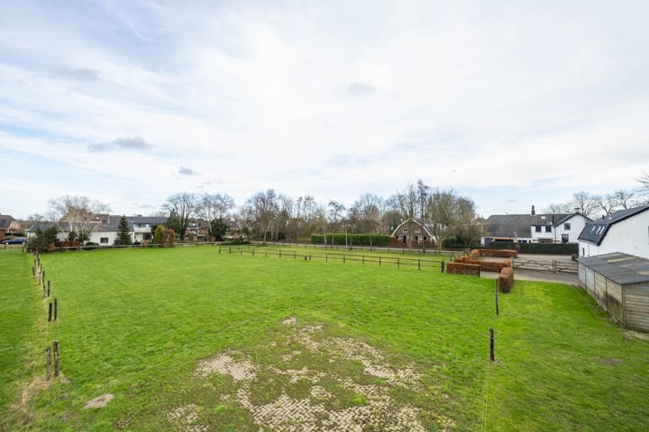 Photo 30 of Moleneind 4