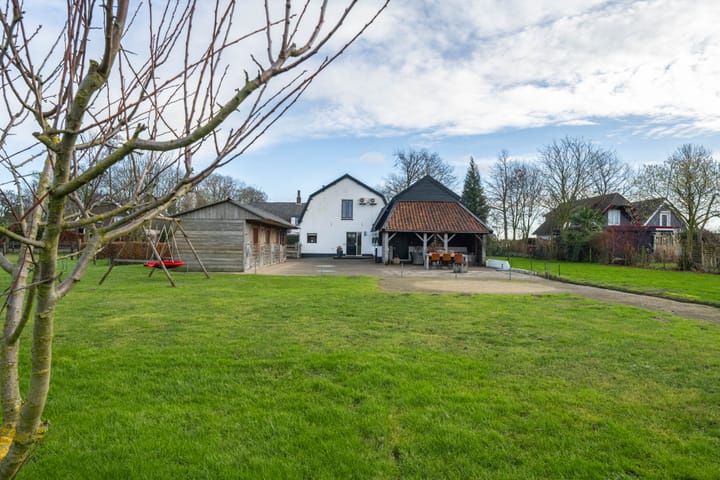 Photo 29 of Moleneind 4