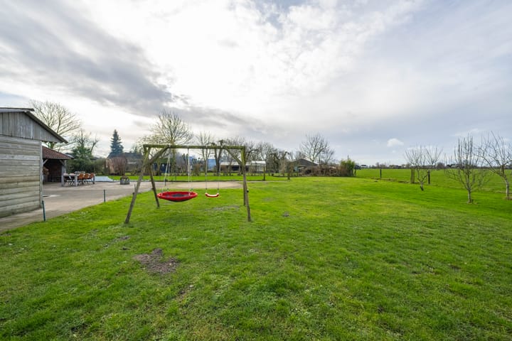 Photo 32 of Moleneind 4