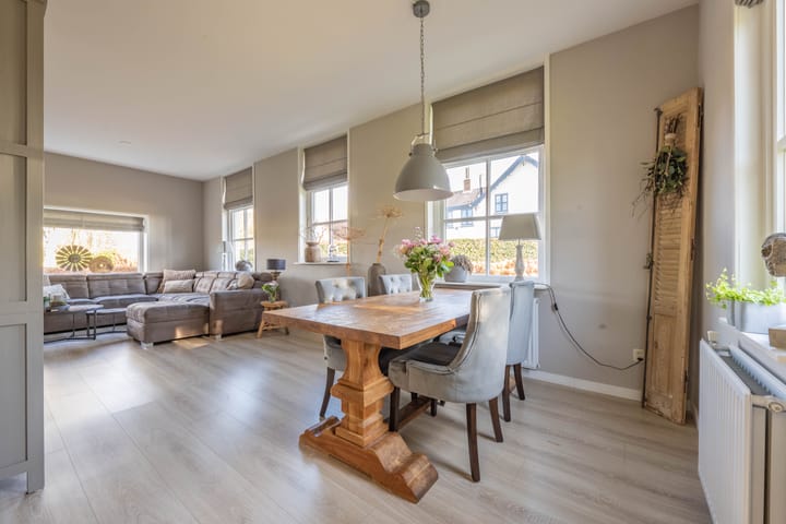 Photo 34 of Moleneind 4