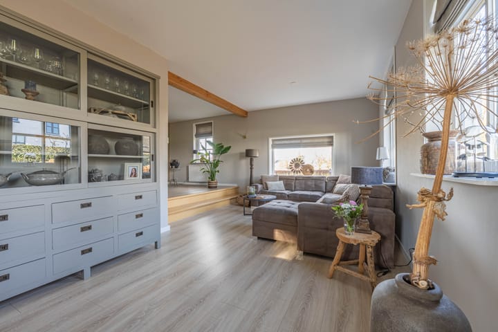 Photo 35 of Moleneind 4