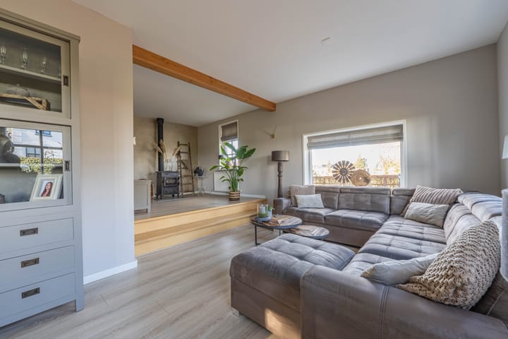 Photo 37 of Moleneind 4