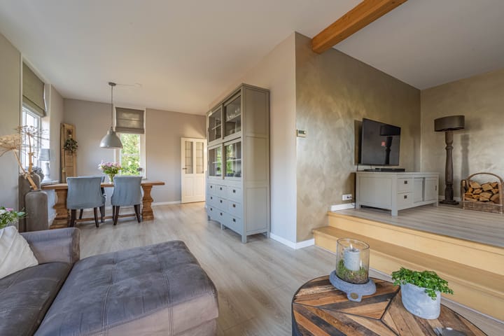 Photo 38 of Moleneind 4