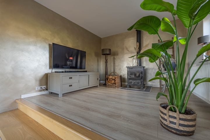 Photo 40 of Moleneind 4