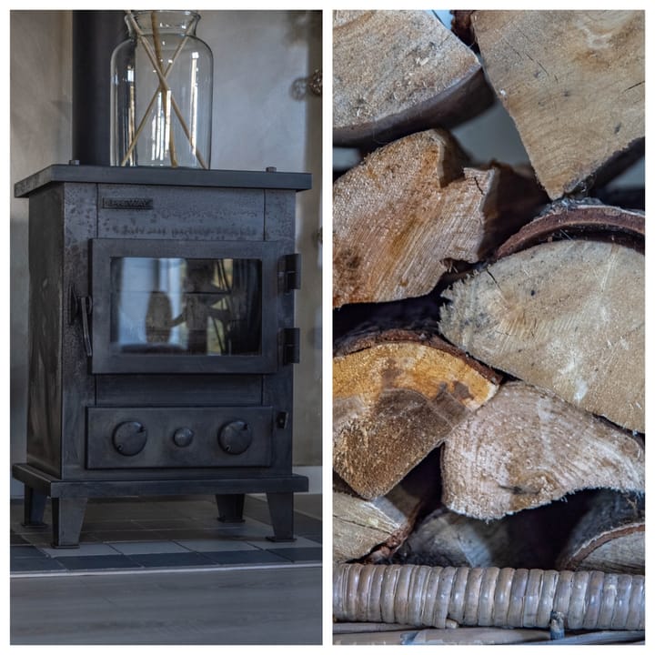 Photo 41 of Moleneind 4