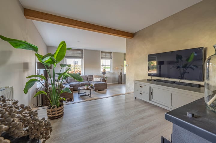 Photo 42 of Moleneind 4