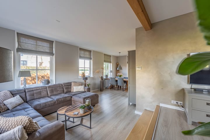 Photo 43 of Moleneind 4