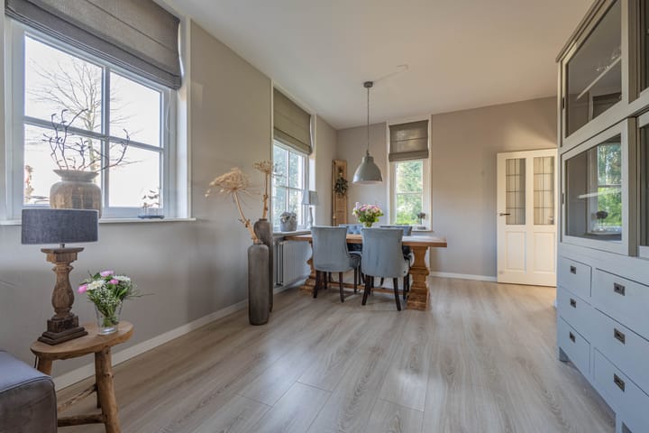 Photo 44 of Moleneind 4