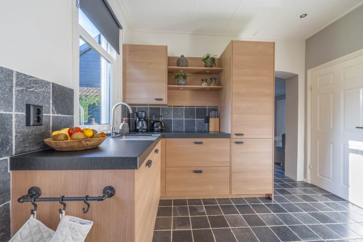 Photo 46 of Moleneind 4