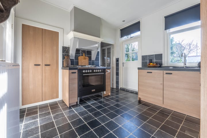 Photo 47 of Moleneind 4