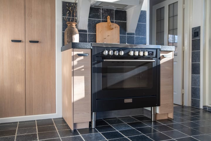 Photo 48 of Moleneind 4